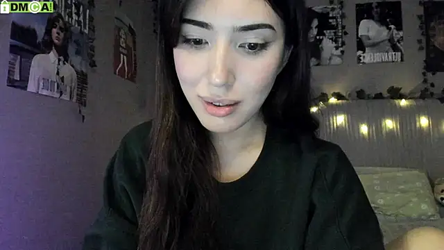 Snapshot of Anisawithlove chatting on September 26, 2025, 4:41 am Anisawithlove online show from September 26, 2025, 4:41 am