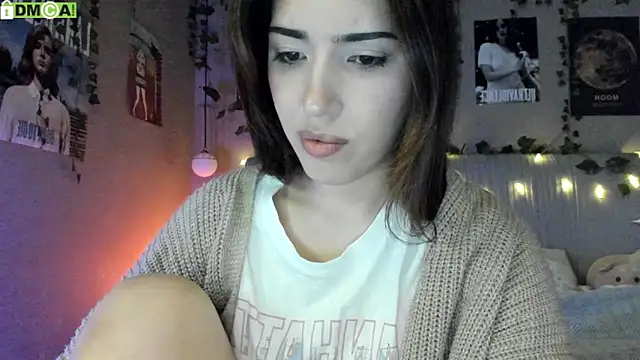 Snapshot of Anisawithlove chatting on October 14, 2025, 6:03 am Anisawithlove online show from October 14, 2025, 6:03 am