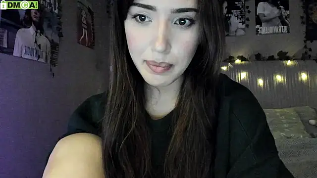 Snapshot of Anisawithlove chatting on September 20, 2025, 3:44 am Anisawithlove online show from September 20, 2025, 3:44 am