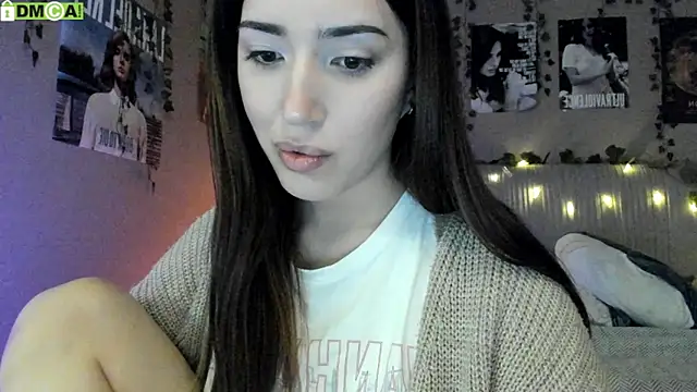 Snapshot of Anisawithlove chatting on October 18, 2025, 5:42 am Anisawithlove online show from October 18, 2025, 5:42 am