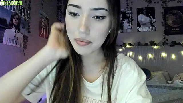 Snapshot of Anisawithlove chatting on September 22, 2025, 5:13 am Anisawithlove online show from September 22, 2025, 5:13 am