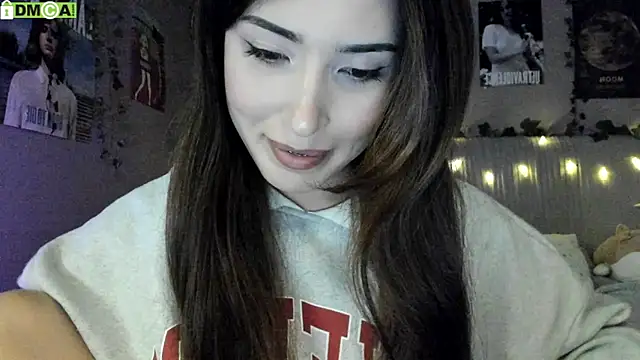 Snapshot of Anisawithlove chatting on September 19, 2025, 6:28 am Anisawithlove online show from September 19, 2025, 6:28 am