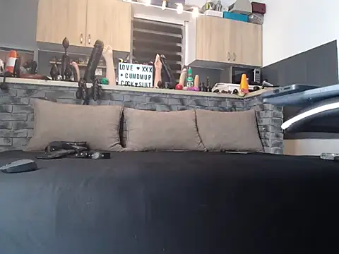 HungarianVersdad online show from September 19, 2025, 11:20 pm