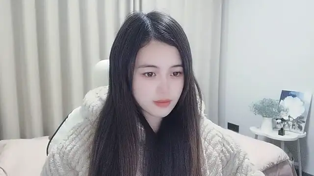 Wofeifei-baby online show from December 25, 2024, 3:28 pm