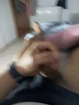 biiigbosss88 online show from January 8, 2026, 10:38 pm