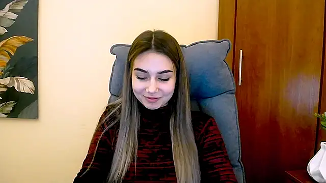 Lili magic online show from February 1, 2025, 3:39 pm