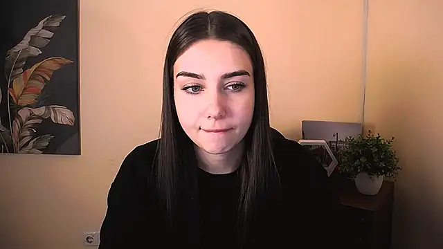 Lili magic online show from October 16, 2025, 7:05 am