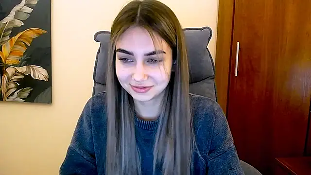 Lili magic online show from January 27, 2025, 12:16 pm
