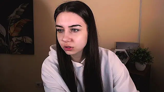 Lili magic online show from October 12, 2025, 6:59 am