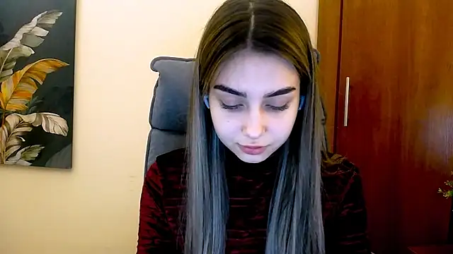 Lili magic online show from January 26, 2025, 12:22 pm