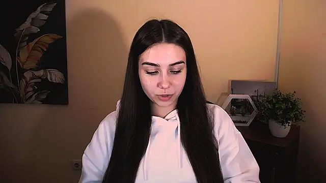 Lili magic online show from October 11, 2025, 12:28 pm