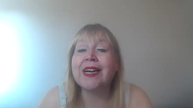 Snapshot of Blasflittchen chatting on March 10, 2025, 2:37 pm Blasflittchen online show from March 10, 2025, 2:37 pm