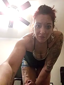 Snapshot of bella8769 chatting on March 2, 2025, 11:39 pm bella8769 online show from March 2, 2025, 11:39 pm