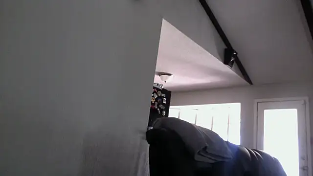 Snapshot of bella8769 chatting on February 27, 2026, 7:46 pm bella8769 online show from February 27, 2026, 7:46 pm