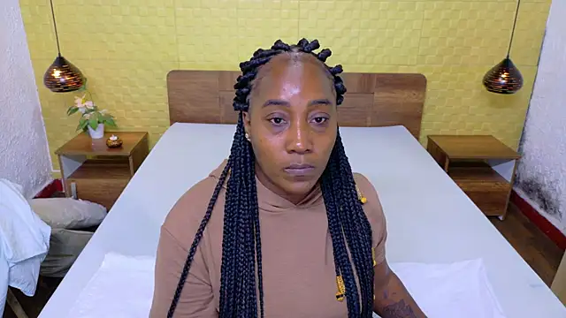 Snapshot of kiara_evanss chatting on October 11, 2025, 7:48 pm kiara evanss online show from October 11, 2025, 7:48 pm