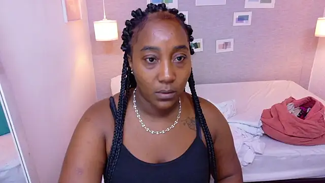 Snapshot of kiara_evanss chatting on September 30, 2025, 8:48 pm kiara evanss online show from September 30, 2025, 8:48 pm