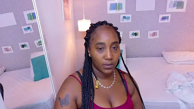 Snapshot of kiara_evanss chatting on October 10, 2025, 2:23 am kiara evanss online show from October 10, 2025, 2:23 am