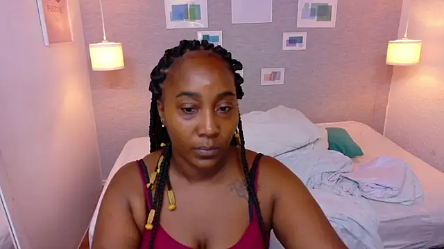 Snapshot of kiara_evanss chatting on September 18, 2025, 11:30 pm kiara evanss online show from September 18, 2025, 11:30 pm