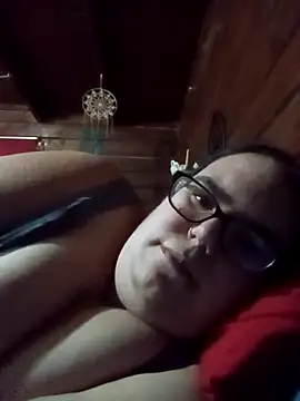 gatitabuena-90 online show from March 5, 2026, 10:05 pm