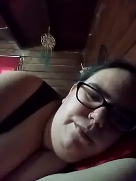 Snapshot of gatitabuena-90 chatting on February 19, 2026, 6:54 am gatitabuena-90 online show from February 19, 2026, 6:54 am