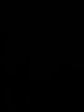 emma  smith1 online show from March 25, 2026, 10:14 am