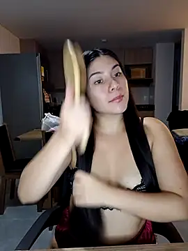 Snapshot of tara20_ chatting on October 4, 2025, 5:31 am tara20 online show from October 4, 2025, 5:31 am