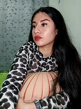 tara20  online show from February 23, 2025, 6:17 am