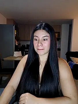 Snapshot of tara20_ chatting on October 5, 2025, 7:21 am tara20 online show from October 5, 2025, 7:21 am