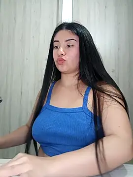 Snapshot of tara20_ chatting on October 29, 2025, 4:55 am tara20 online show from October 29, 2025, 4:55 am