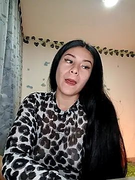 tara20  online show from January 30, 2025, 6:03 am
