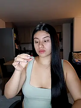 Snapshot of tara20_ chatting on October 7, 2025, 3:18 am tara20 online show from October 7, 2025, 3:18 am