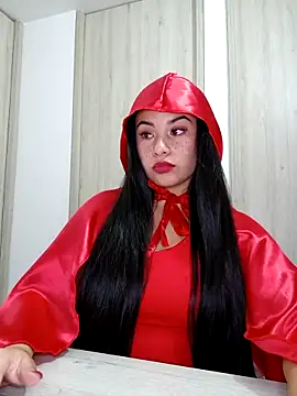 Snapshot of tara20_ chatting on October 31, 2025, 5:26 am tara20 online show from October 31, 2025, 5:26 am