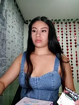 tara20  online show from February 13, 2025, 2:23 am