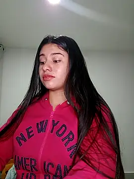 Snapshot of tara20_ chatting on September 25, 2025, 4:40 am tara20 online show from September 25, 2025, 4:40 am