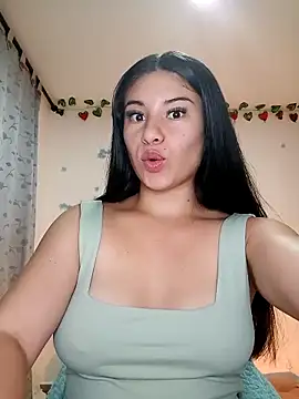tara20  online show from February 26, 2025, 5:57 am