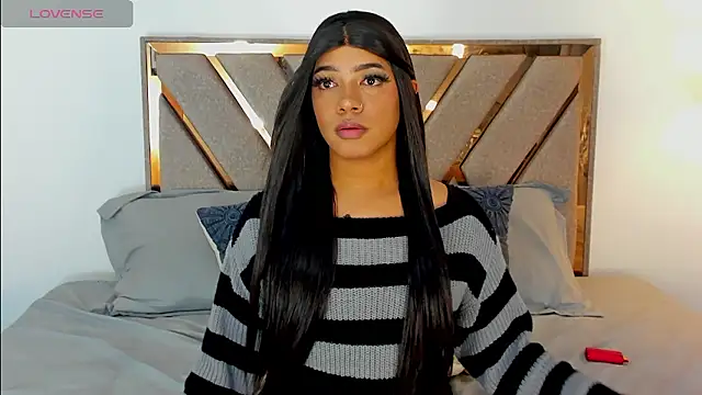 Hanz sex online show from December 6, 2024, 8:32 am