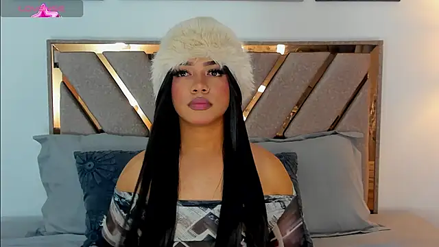 Hanz sex online show from December 6, 2024, 10:24 pm