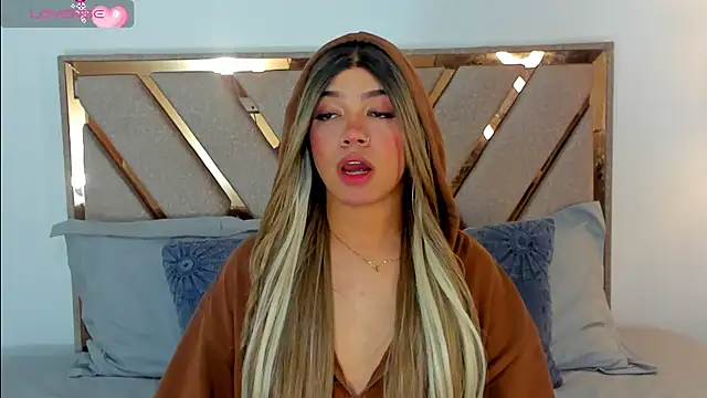 Hanz sex online show from September 13, 2025, 10:10 pm
