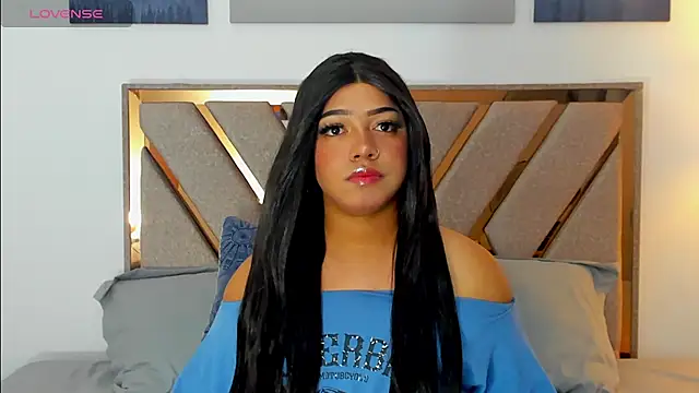 Hanz sex online show from March 22, 2025, 9:42 pm