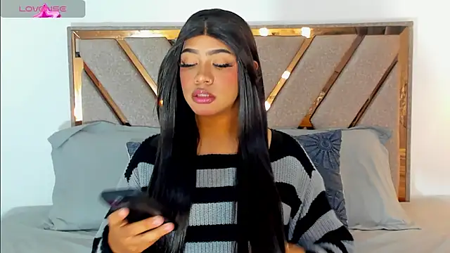Hanz sex online show from December 5, 2024, 11:01 pm