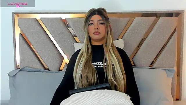 Hanz sex online show from March 20, 2025, 2:40 am