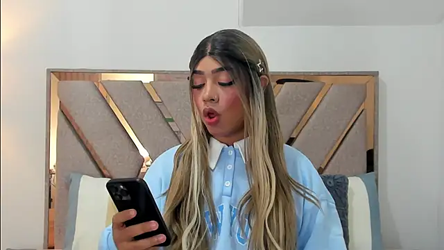 Snapshot of Hanz_sex chatting on October 29, 2025, 10:09 pm Hanz sex online show from October 29, 2025, 10:09 pm