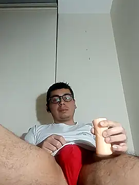 JuanAlexanderr2 online show from October 29, 2025, 6:07 pm