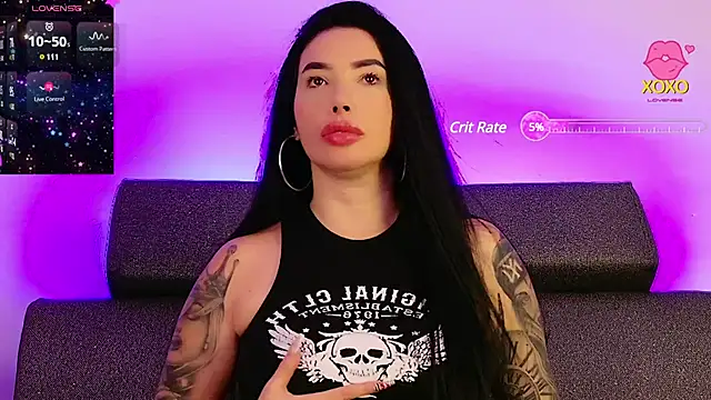 Snapshot of katypink_12 chatting on March 18, 2025, 12:30 am katypink 12 online show from March 18, 2025, 12:30 am
