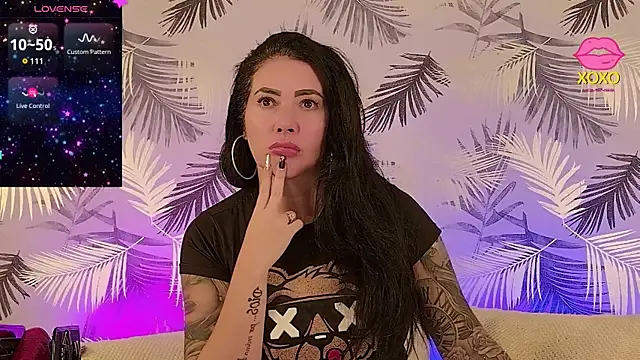 Snapshot of katypink_12 chatting on May 19, 2026, 10:50 pm katypink 12 online show from May 19, 2026, 10:50 pm