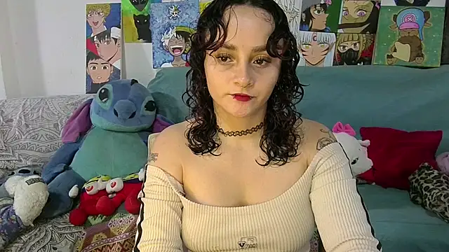 Snapshot of kitty22_ chatting on July 1, 2026, 12:38 pm kitty22 online show from July 1, 2026, 12:38 pm