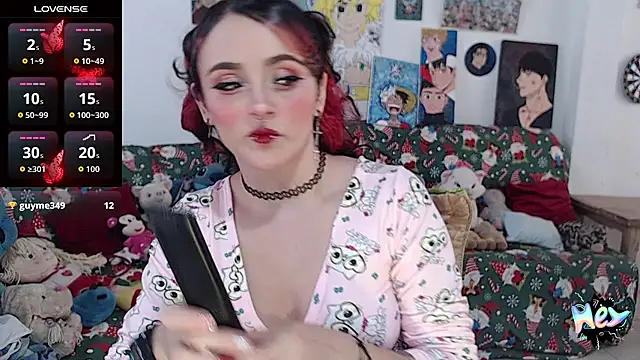 kitty22  online show from February 28, 2026, 4:28 pm