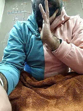 lund lol online show from January 15, 2026, 10:07 am