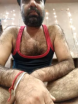 Snapshot of lund_lol chatting on October 30, 2025, 5:06 am lund lol online show from October 30, 2025, 5:06 am