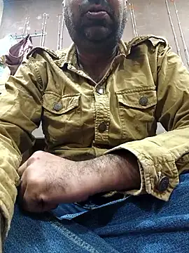 lund lol online show from November 17, 2025, 1:48 pm